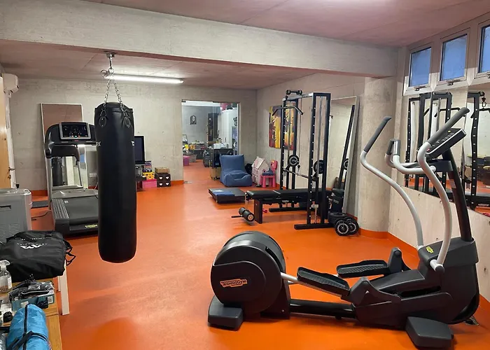 Neoptolemou Residences