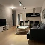 Neoptolemou Residences Апартаменты *