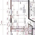 Neoptolemou Residences