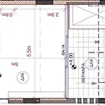 Neoptolemou Residences Никосия