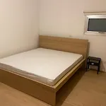 Neoptolemou Residences Апартаменты *
