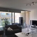 Neoptolemou Residences Апартаменты *