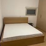 Апартаменты Neoptolemou Residences