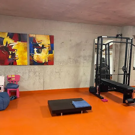 Апартаменты Neoptolemou Residences *