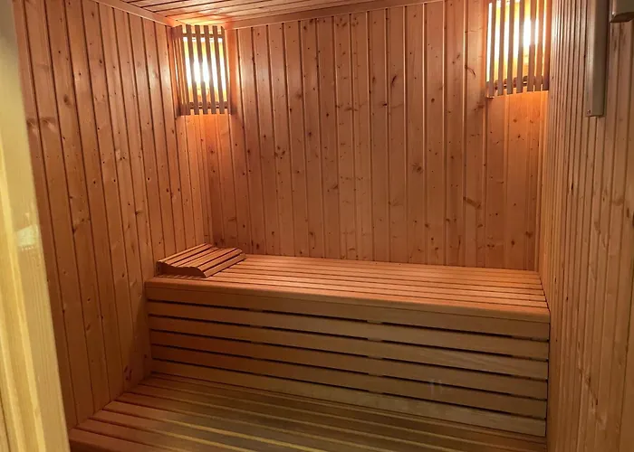 Neoptolemou Residences